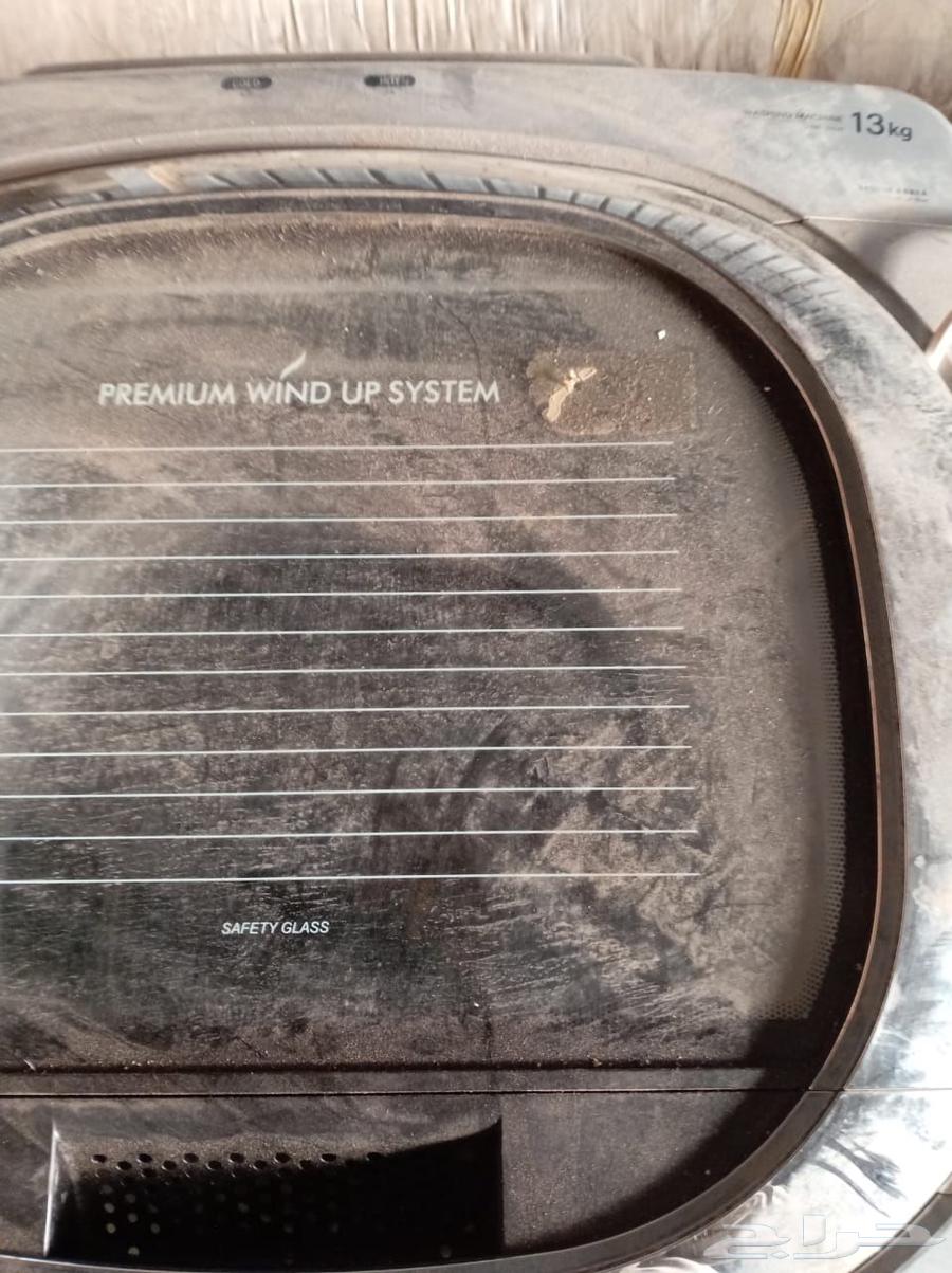 Automatic washing machine64385049873923111