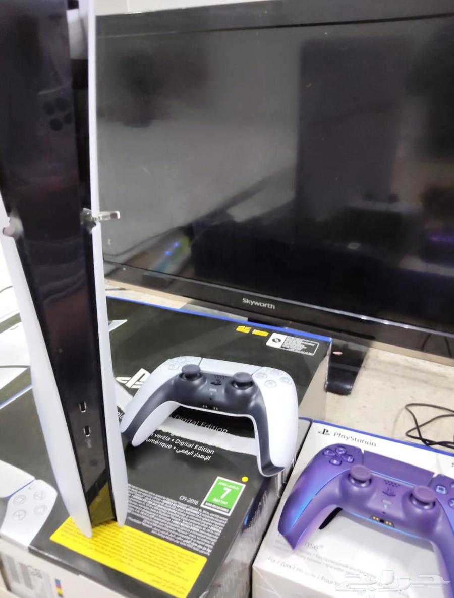 سوني5 بيدين اصليه64387494931715113