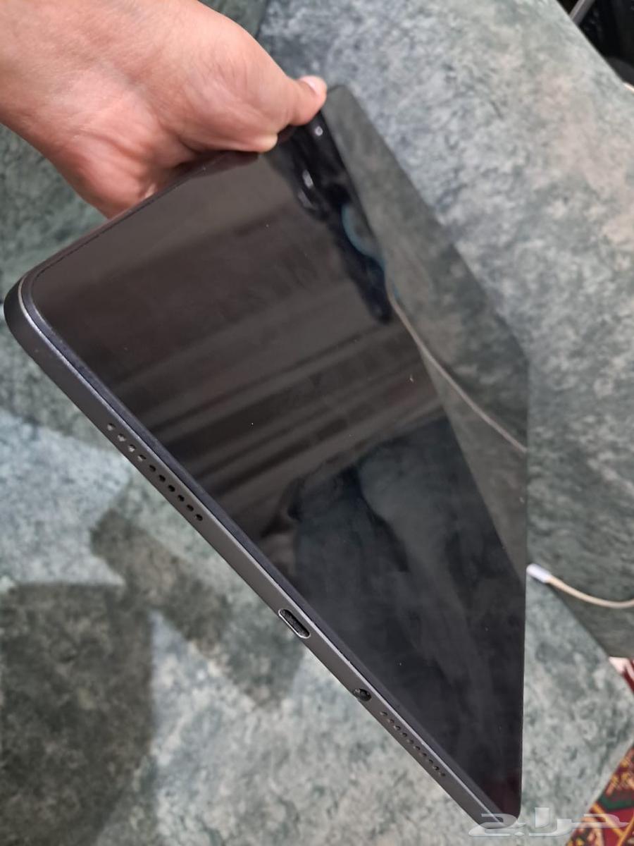 تابلت ريدمي باد se 11 مساحه25664391324694915114