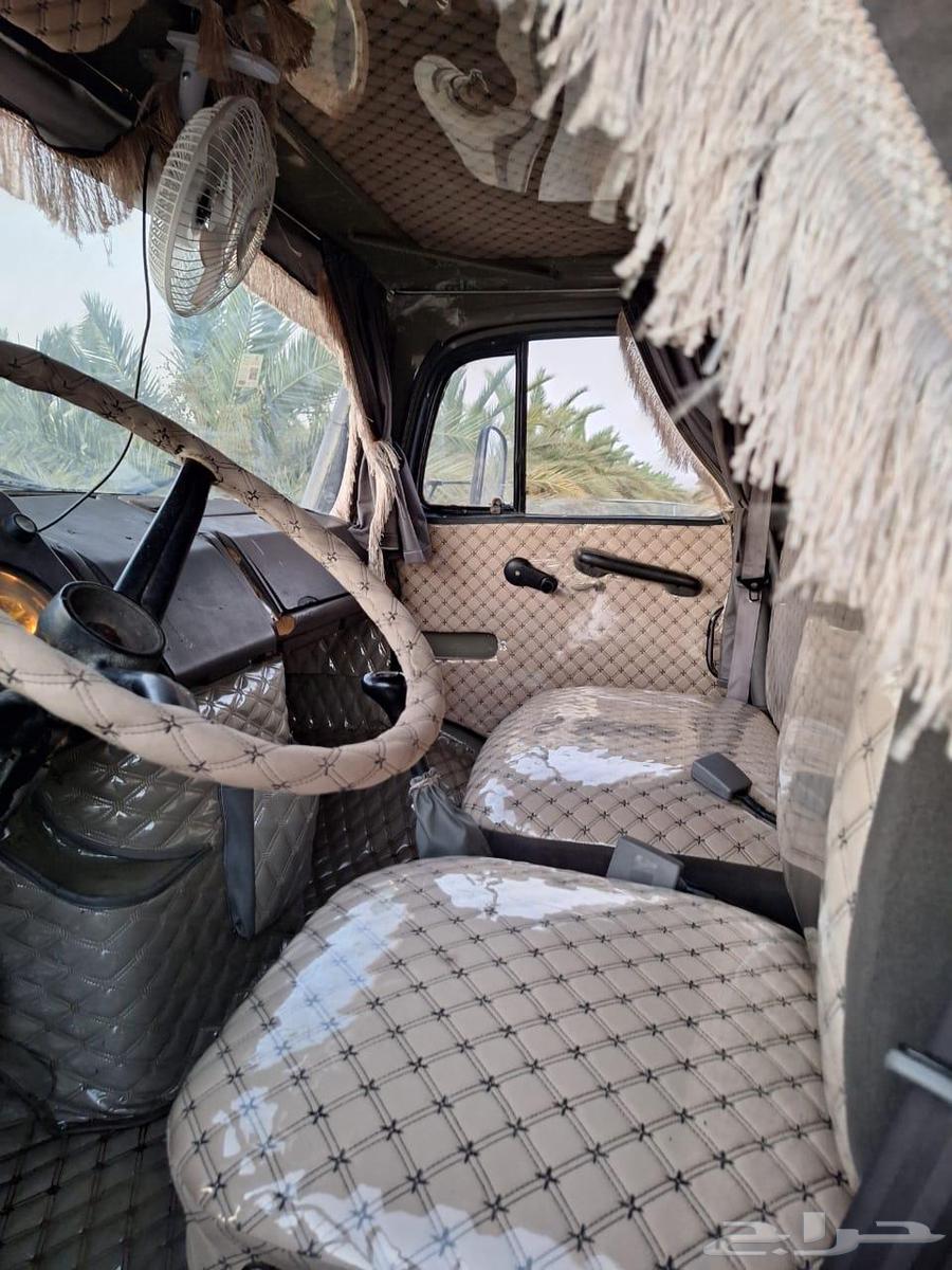 بوز 89 مفحوص مجدد64537840263297113