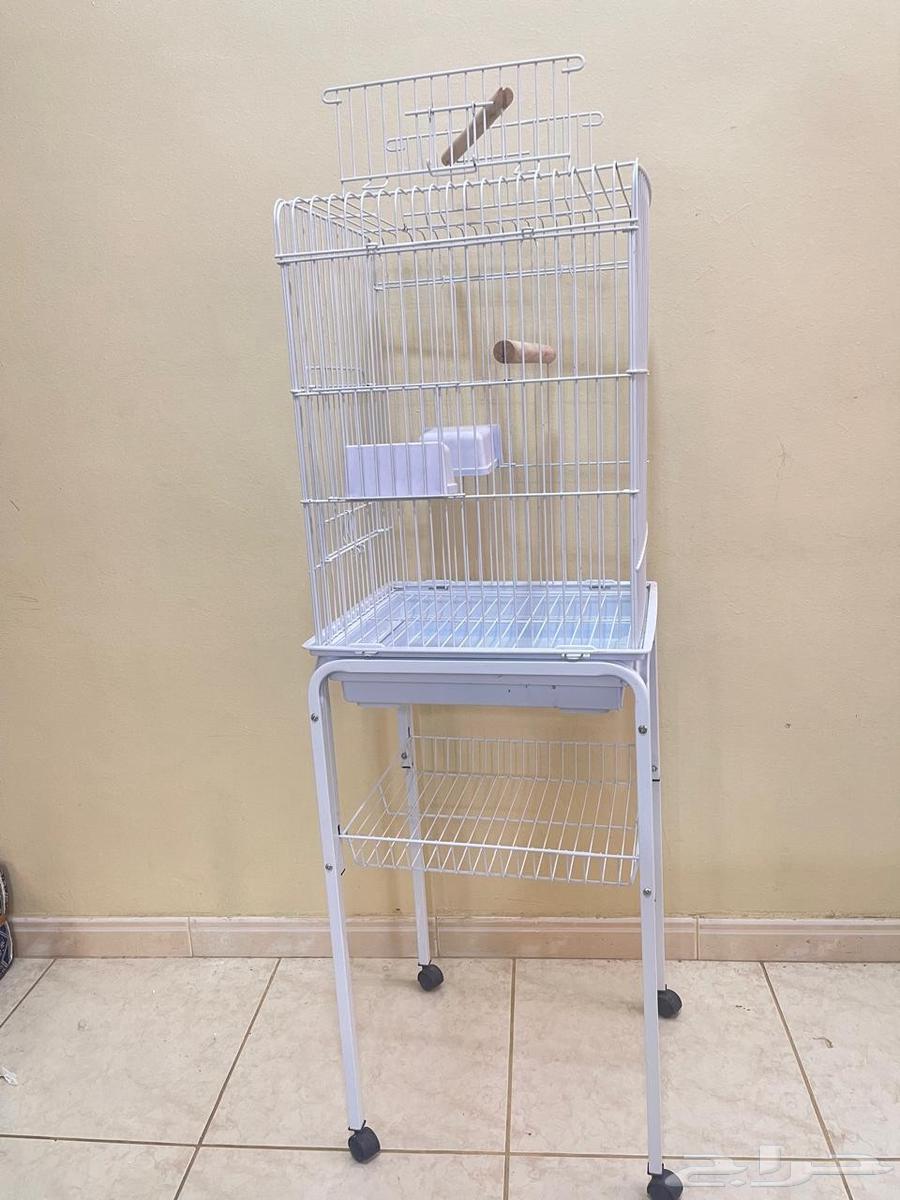 اقفاص طيور64385565073282111