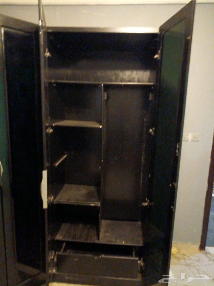 دولاب غرفه نوم64382100692354113