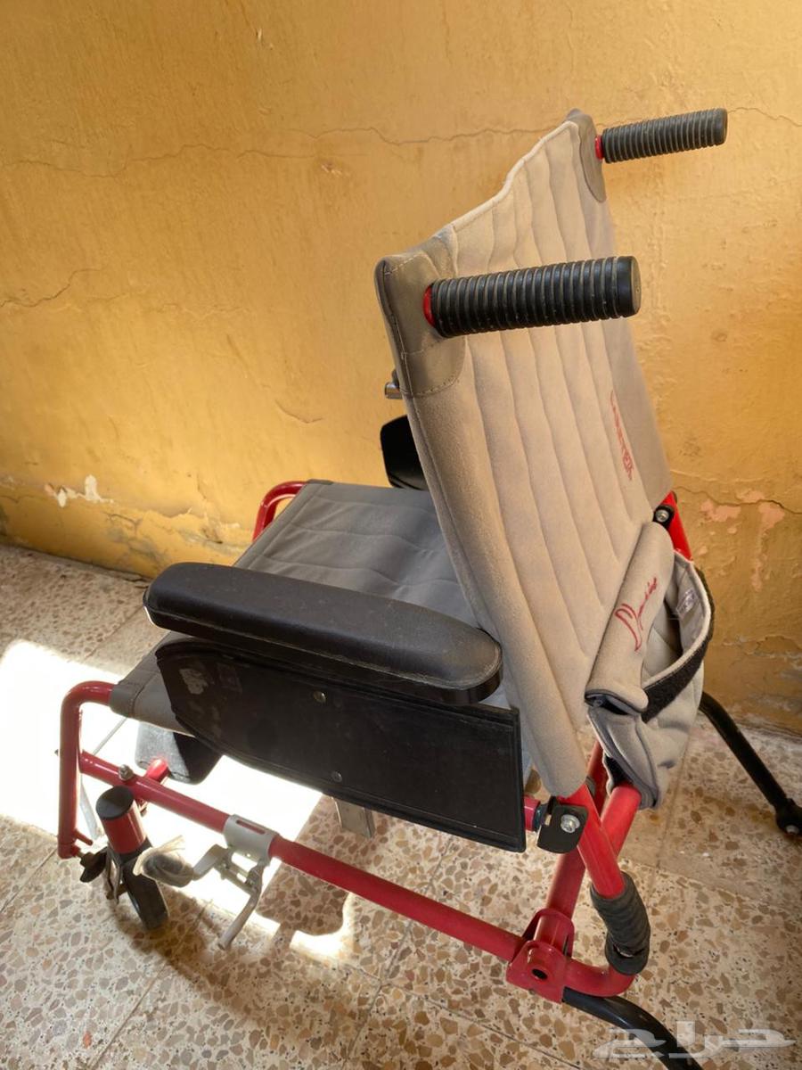 عربيه رياضيه للبيع كفرات تنفك عربيه تتصفط64383303097859113