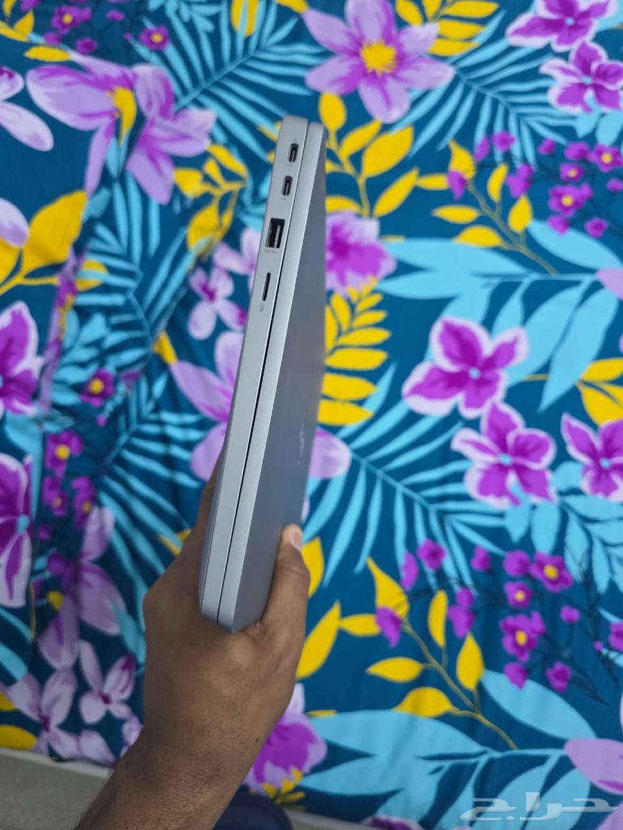 Dell Laptop 11th Generation for Programmers and Designers64391797636994113