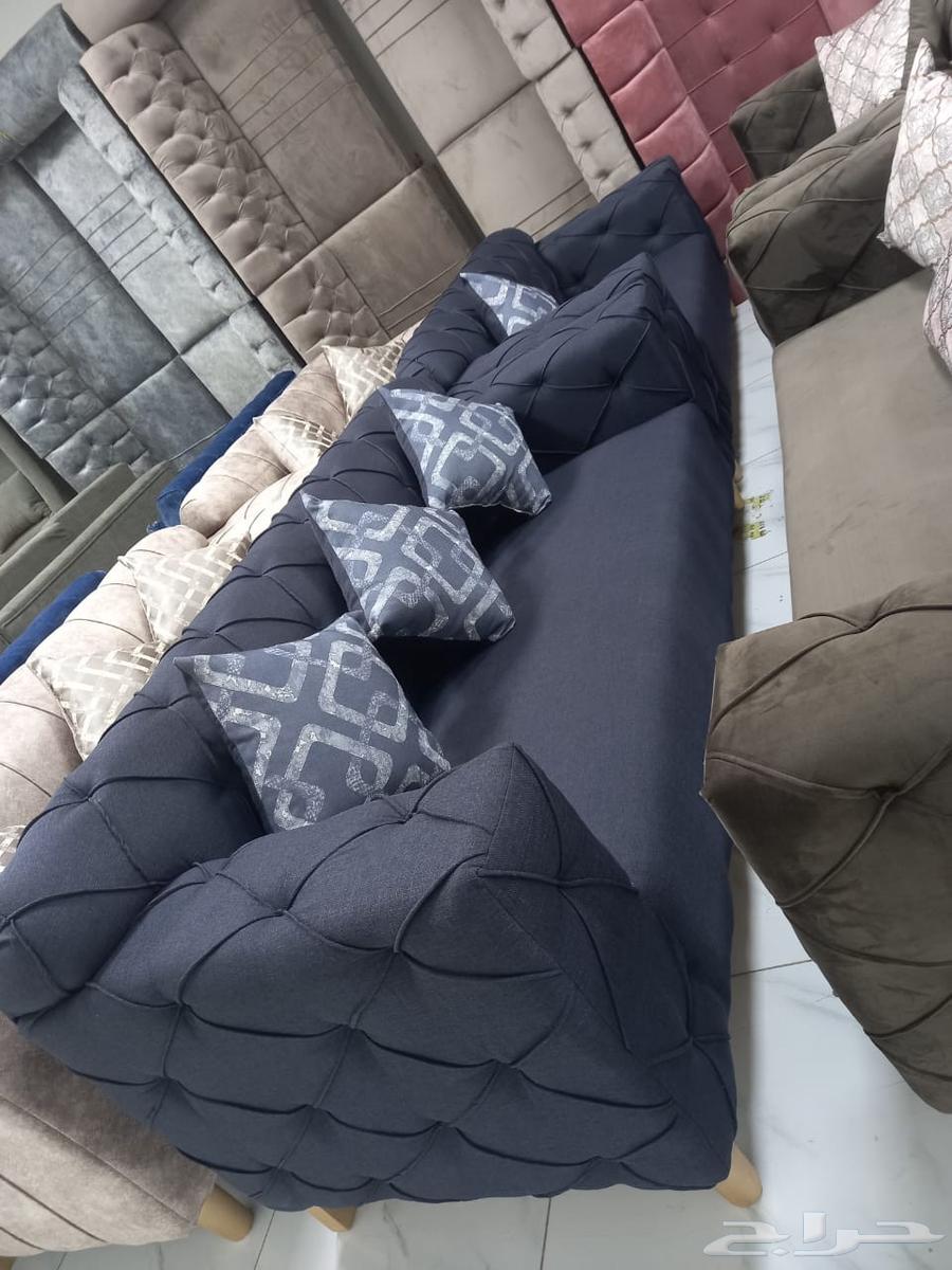 كنب ركنه64378324737537110