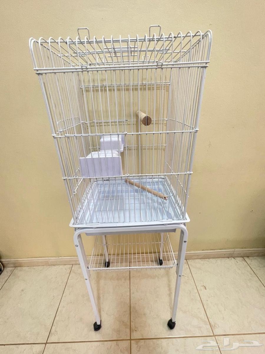اقفاص طيور64385565073282110