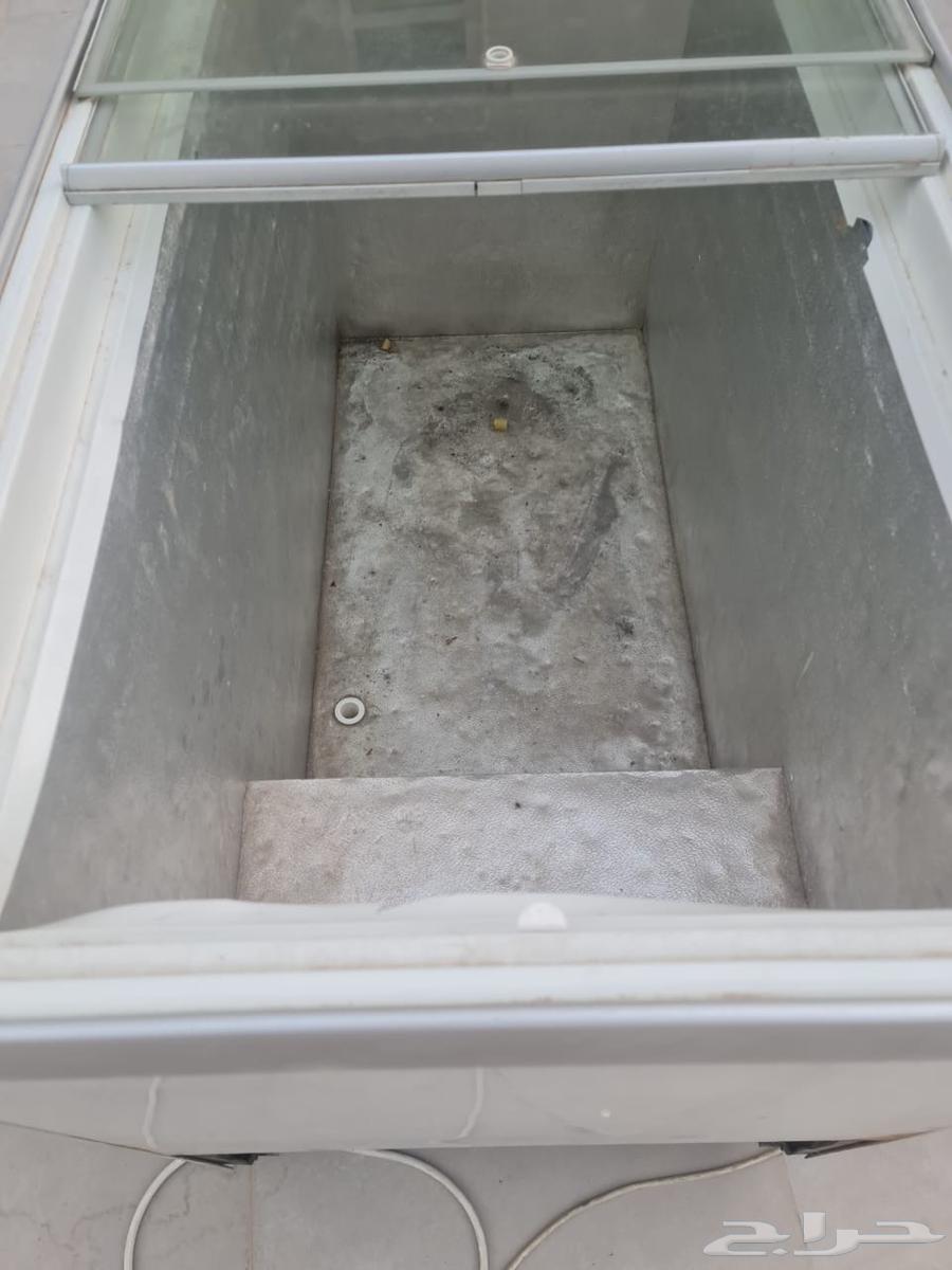 للبيع فريز64388509484419112