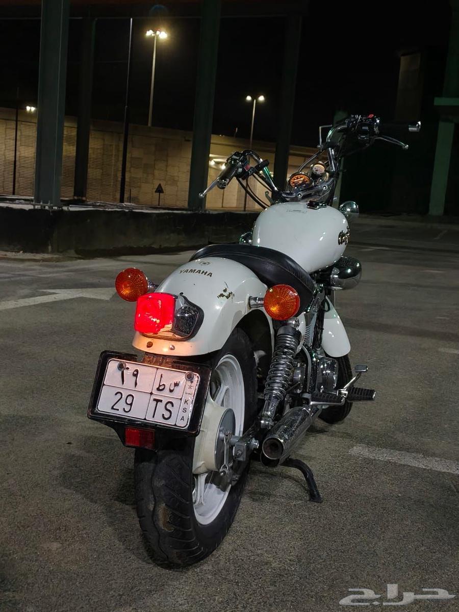 دباب عليه لوحه مميزه للبيع64530121151107112