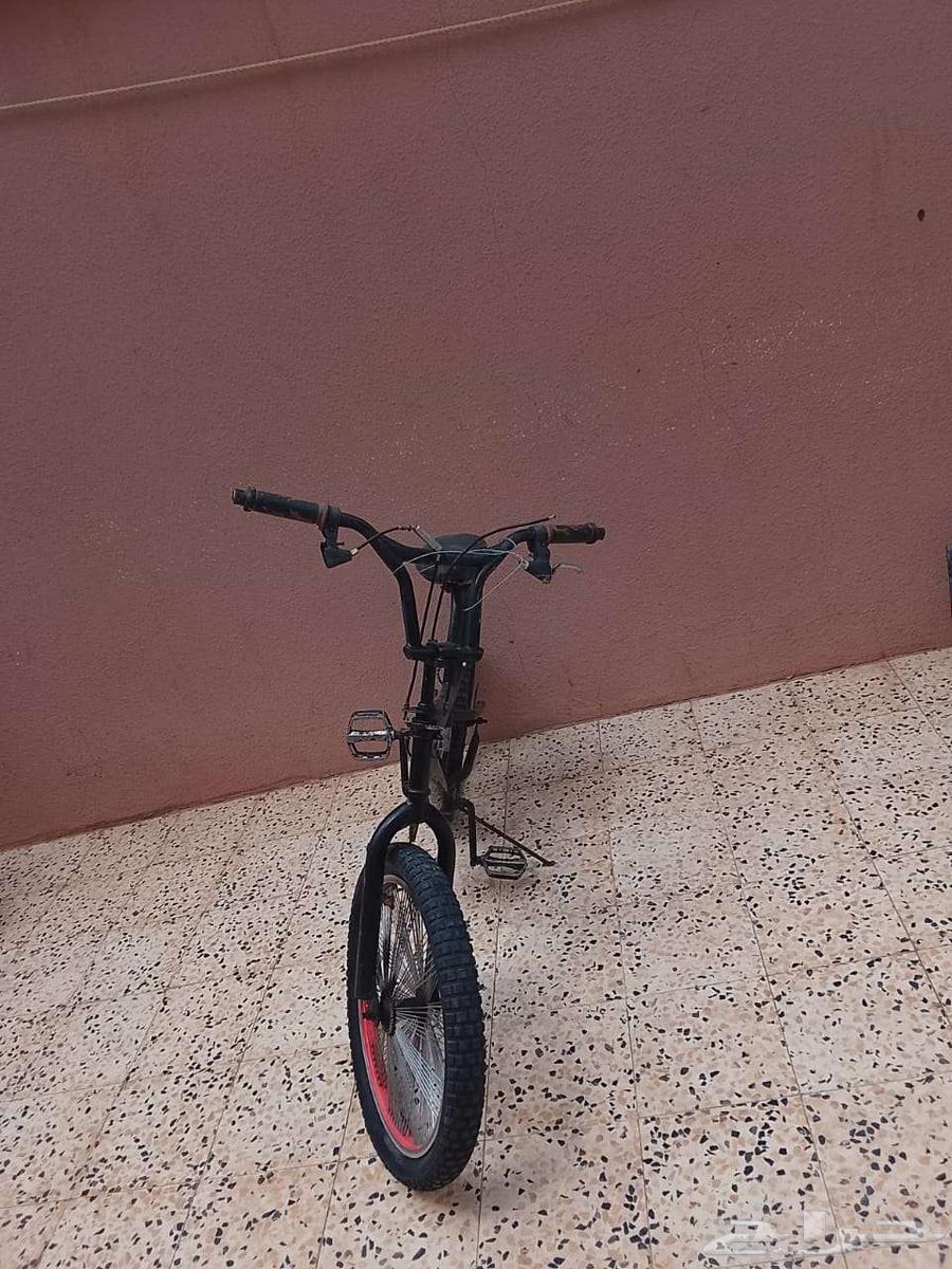 Cycle64383233947009110