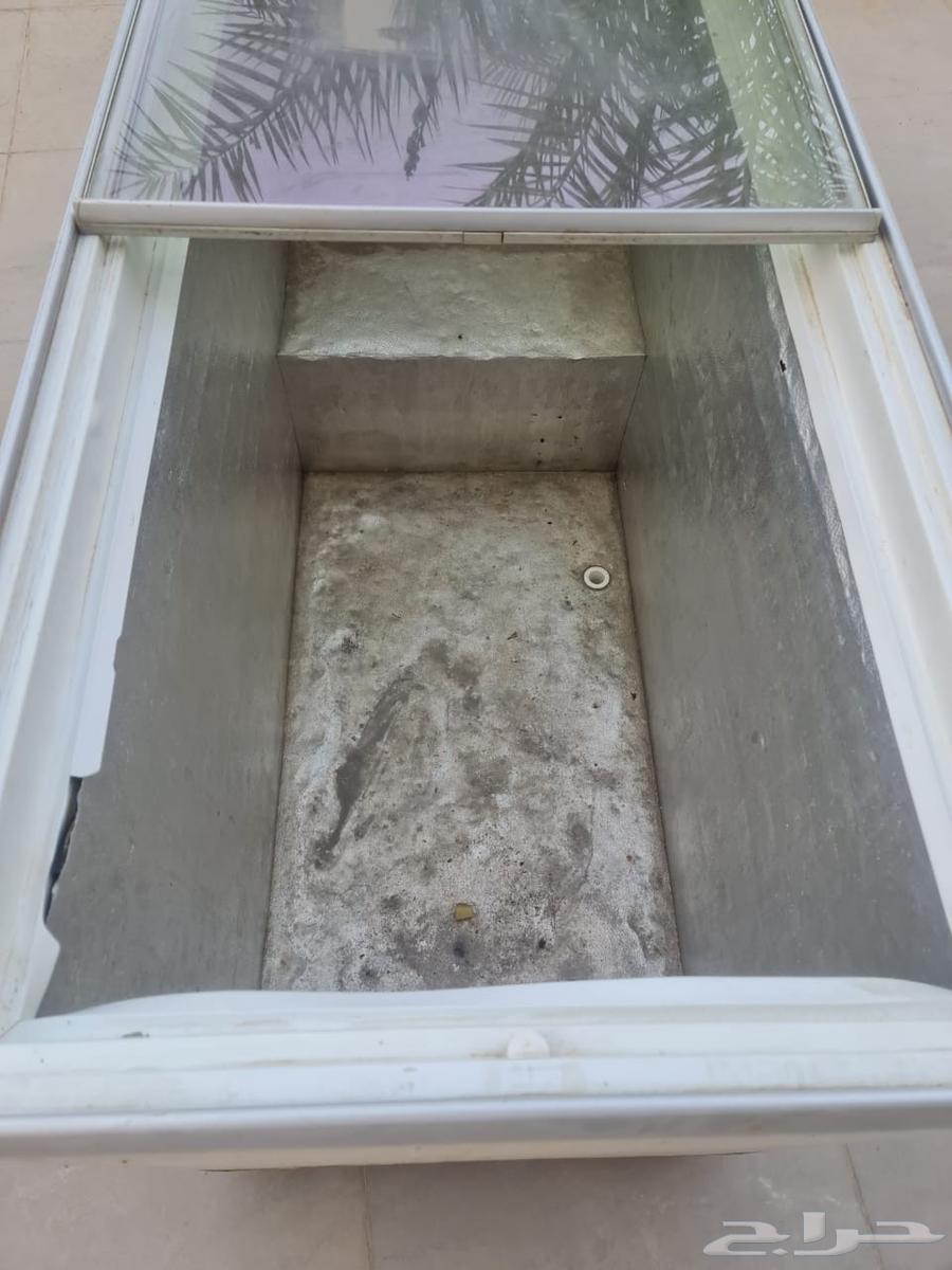 للبيع فريز64388509484419111