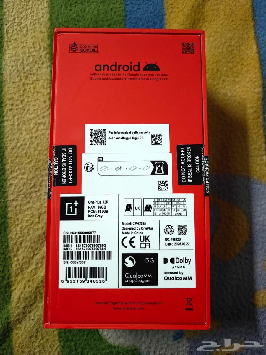 only one month ues.64392169005314111