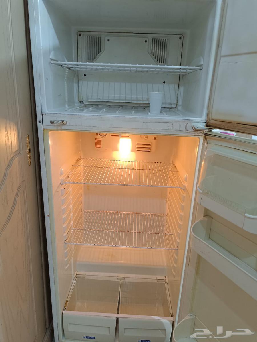 Hello, 14-foot refrigerator, Zain 5G router64388990746497112