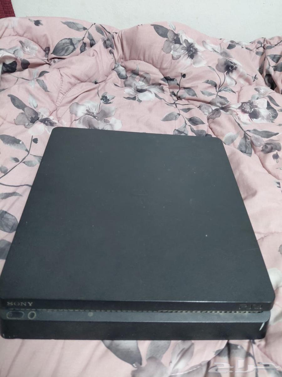 Sony for used, entered maintenance once due to heat64391852424961113