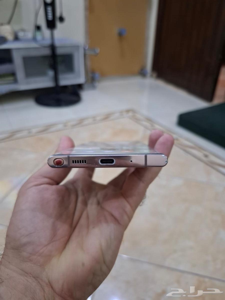 جوال سامسونج نوت 20الترا64386487304065112