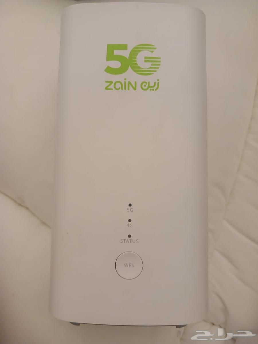 مودم 5 جي للبيع64387676481666110