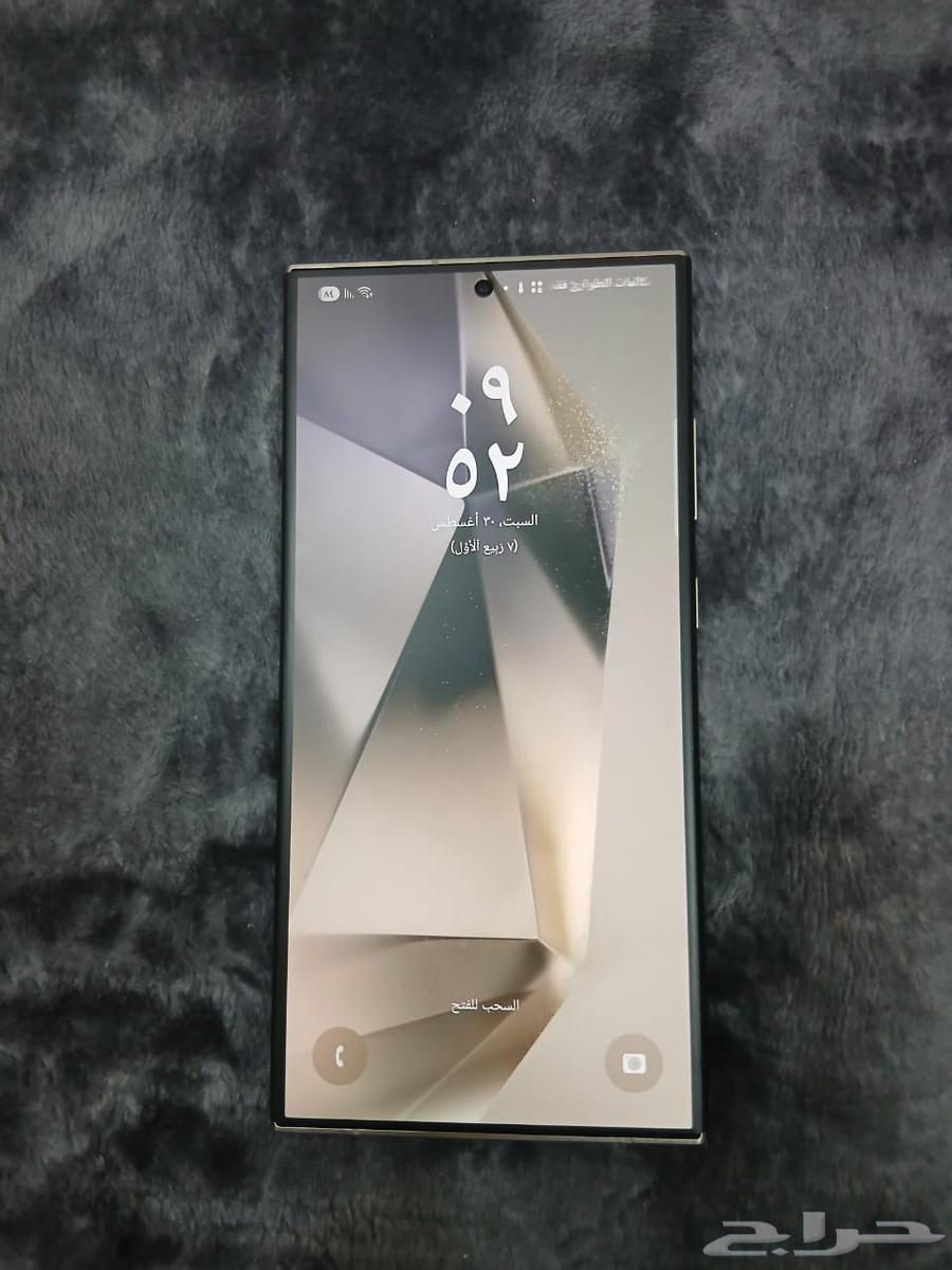 Galaxy S24 Ultra64391036843395112