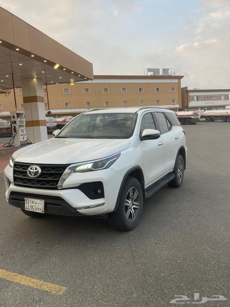 Foshaner 202364526912471681110