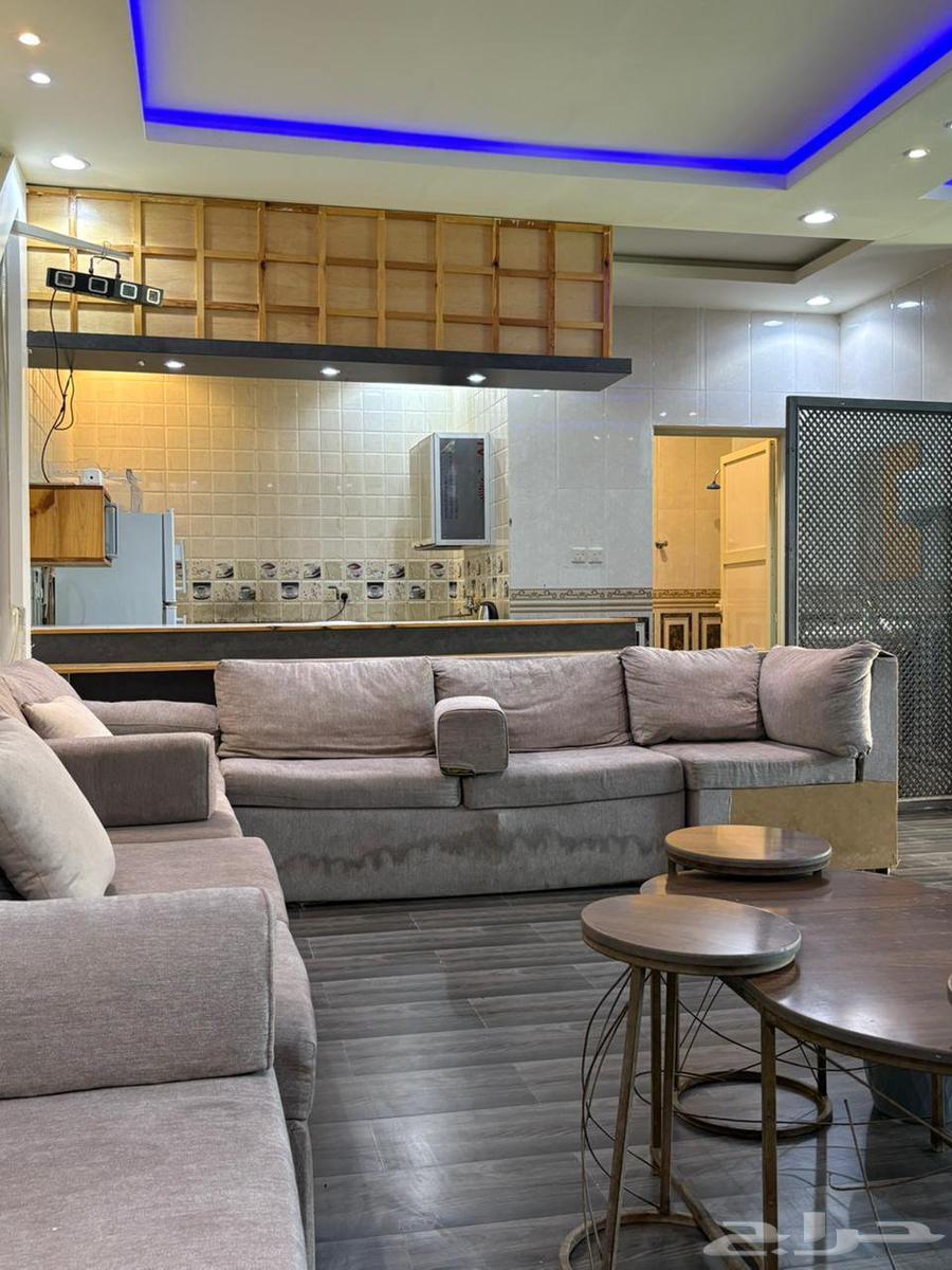 شاليهات جنوب الرياض64384286393347110