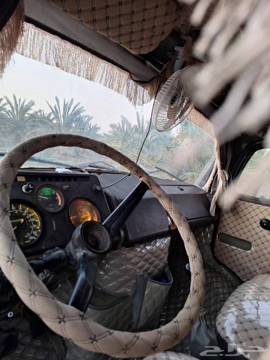 بوز 89 مفحوص مجدد64537840263297110