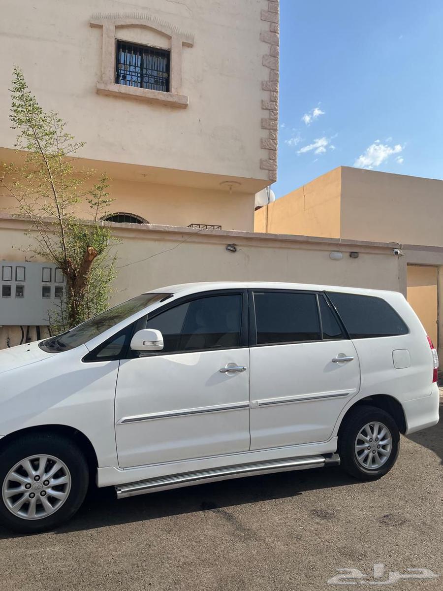 البيع نوفا 2014 فئة G64536293768963110