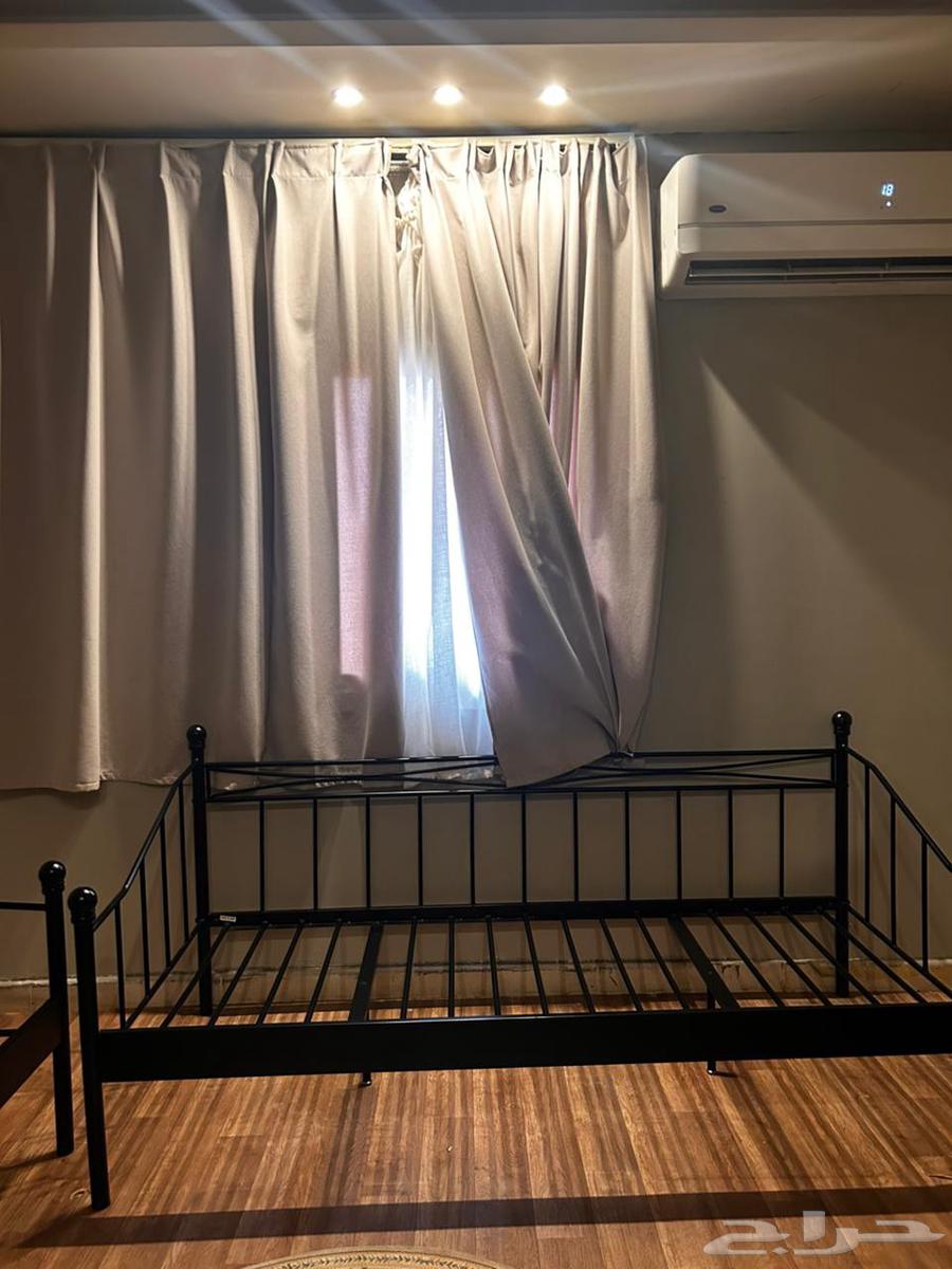 كراسي للبيع عدد 264381630175362113