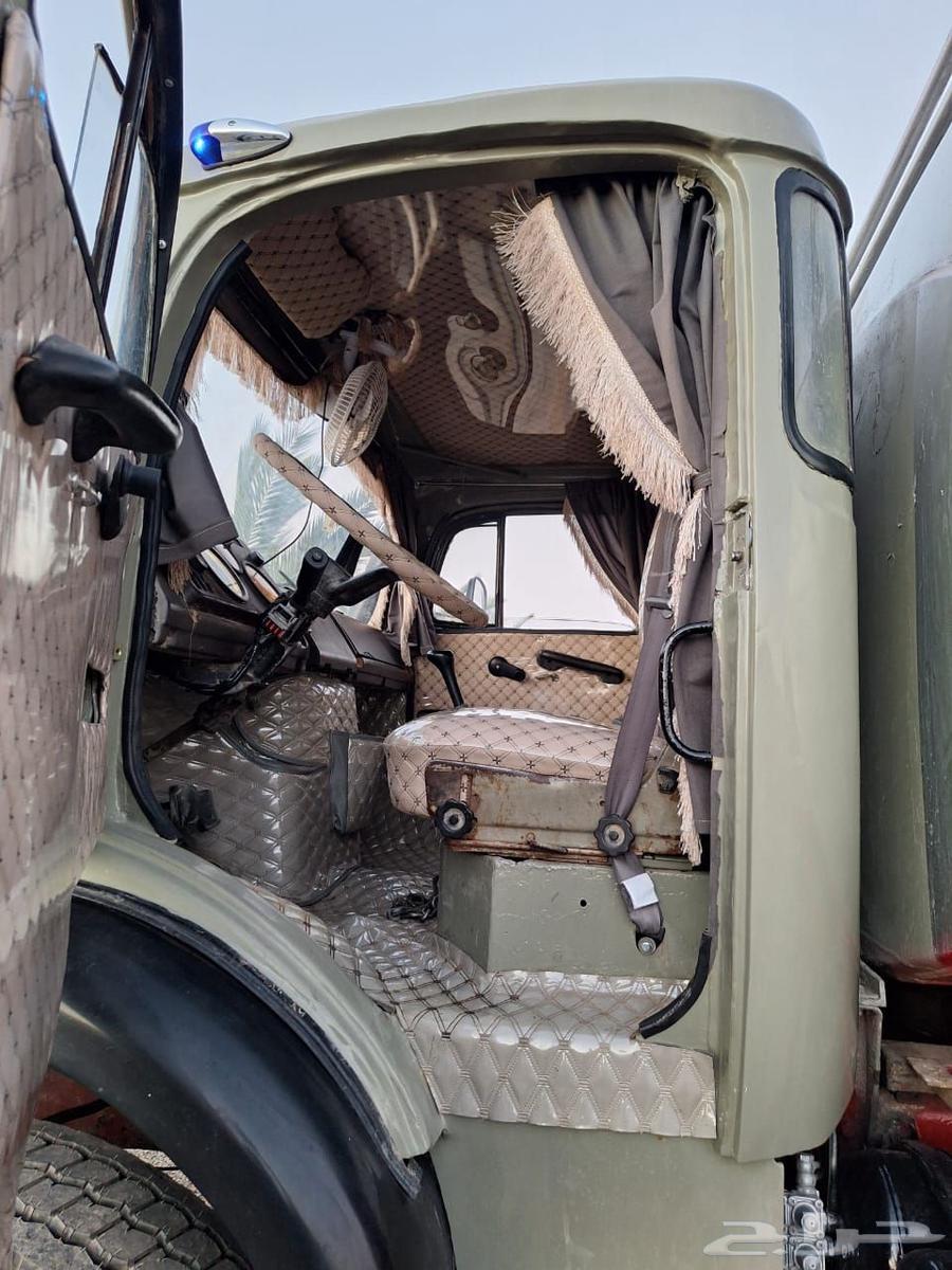 بوز 89 مفحوص مجدد64537840263297112