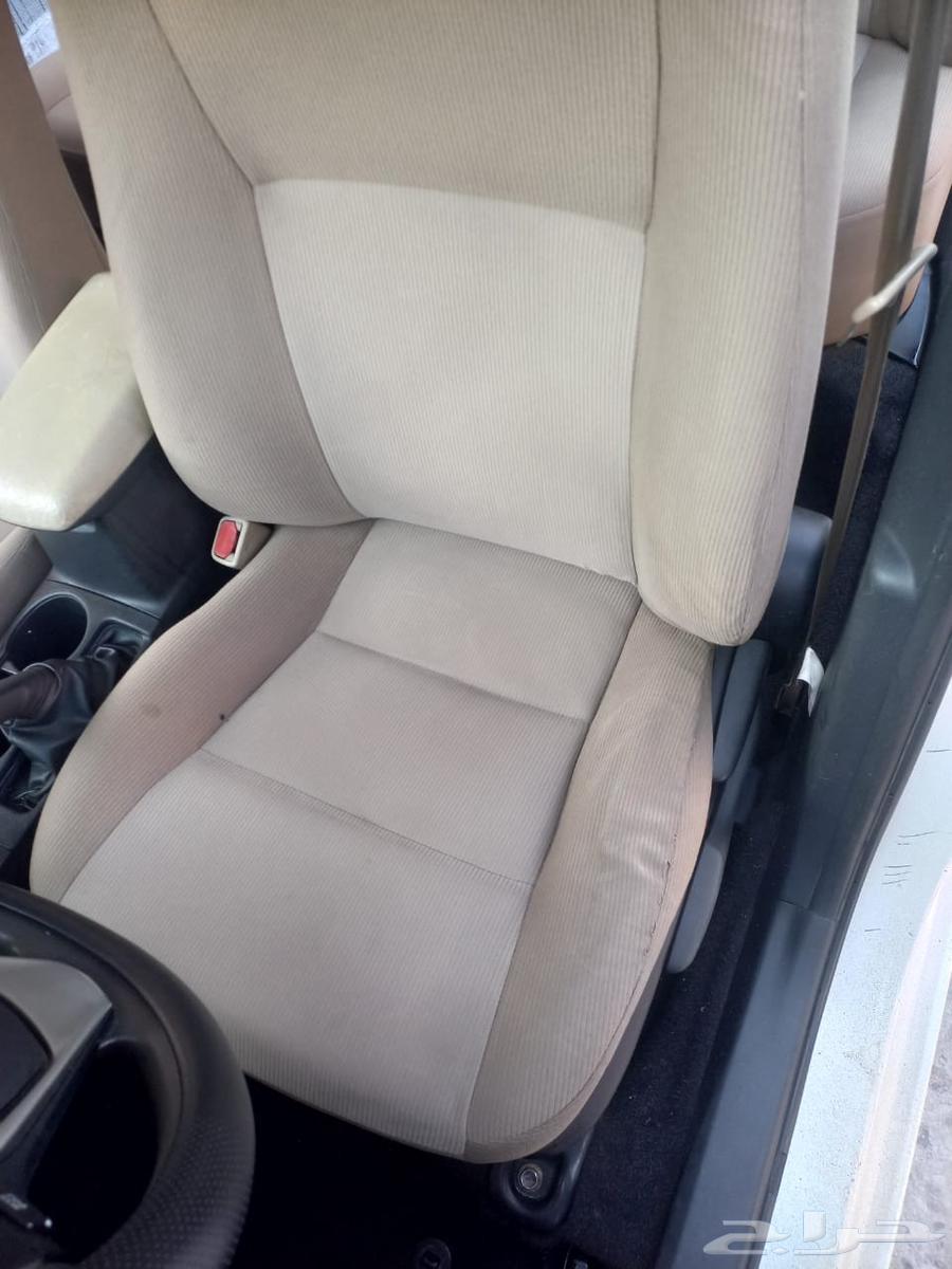 تلميع وغسيل داخلي وخارجي بالبخار64521709296003111