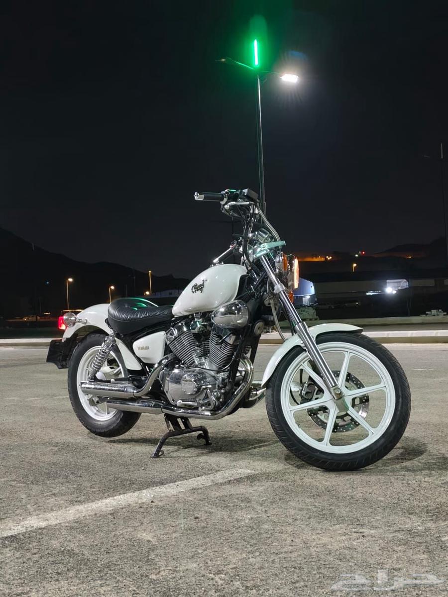 دباب عليه لوحه مميزه للبيع64530121151107114