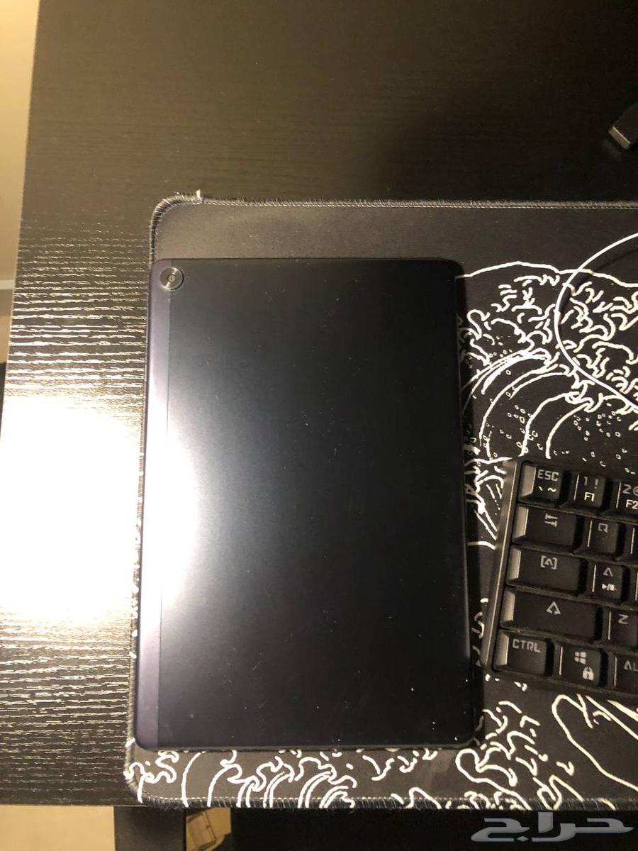 Huawei MatePad T10s tablet for sale, new, supports SIM card64381109176194112