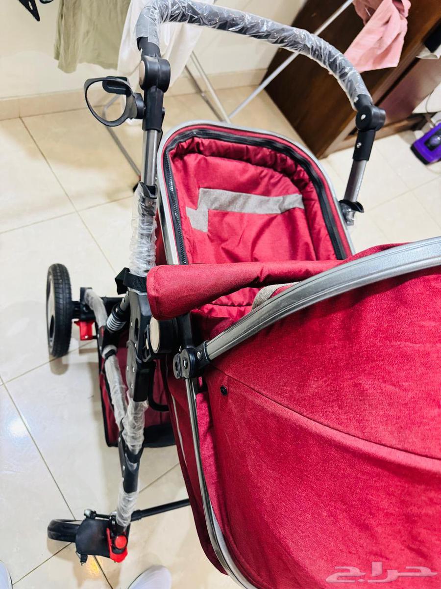 حي المنار نخيل مول64382763185026110