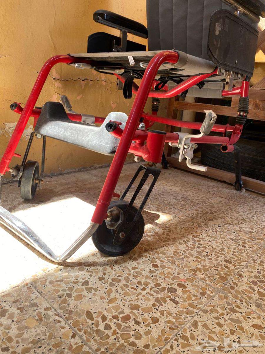 عربيه رياضيه للبيع كفرات تنفك عربيه تتصفط64383303097859112