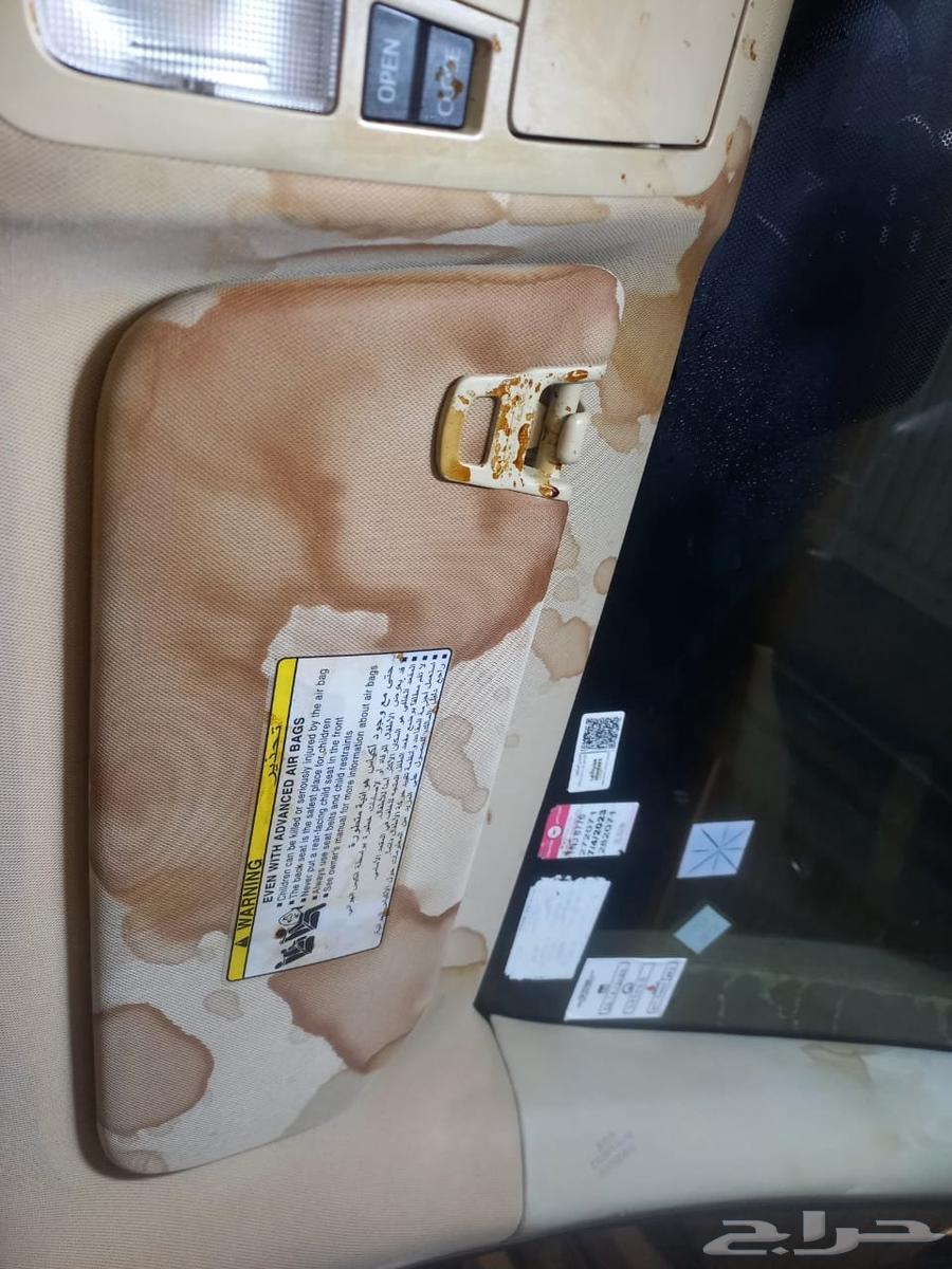 تلميع وغسيل داخلي وخارجي بالبخار64521709296003112