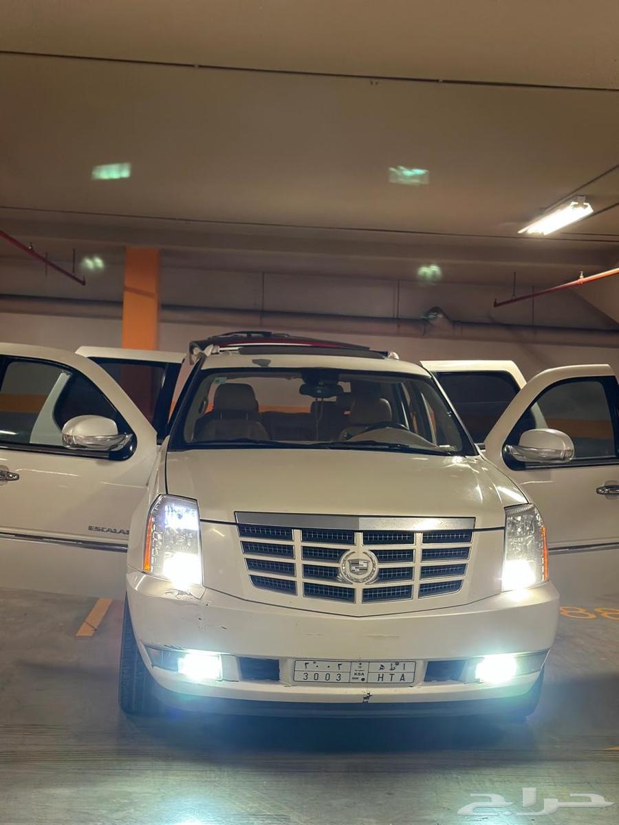 سكلد 2009على الفحص جير ماكينه مكيف بدي ع الشرط64391701030275110