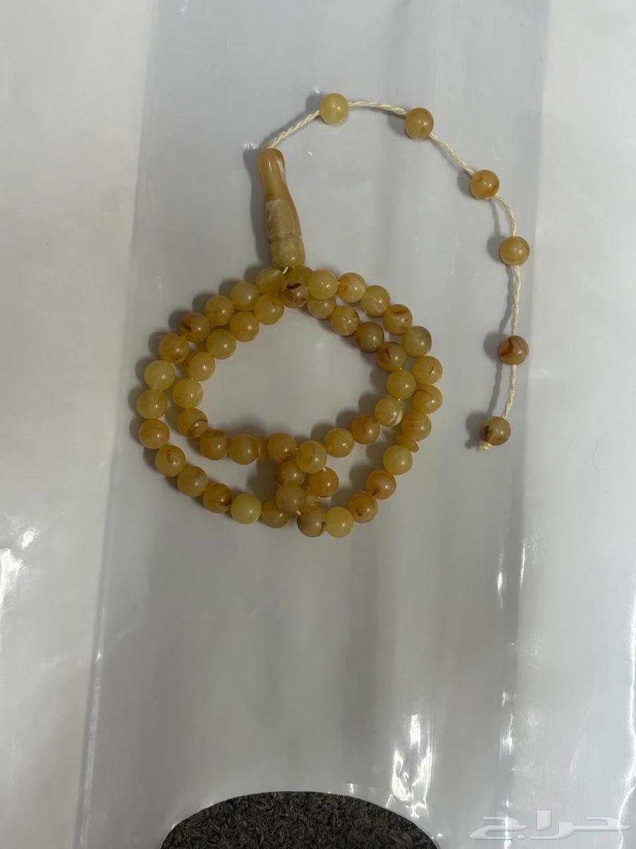 سبحة للبيع64390541105281110