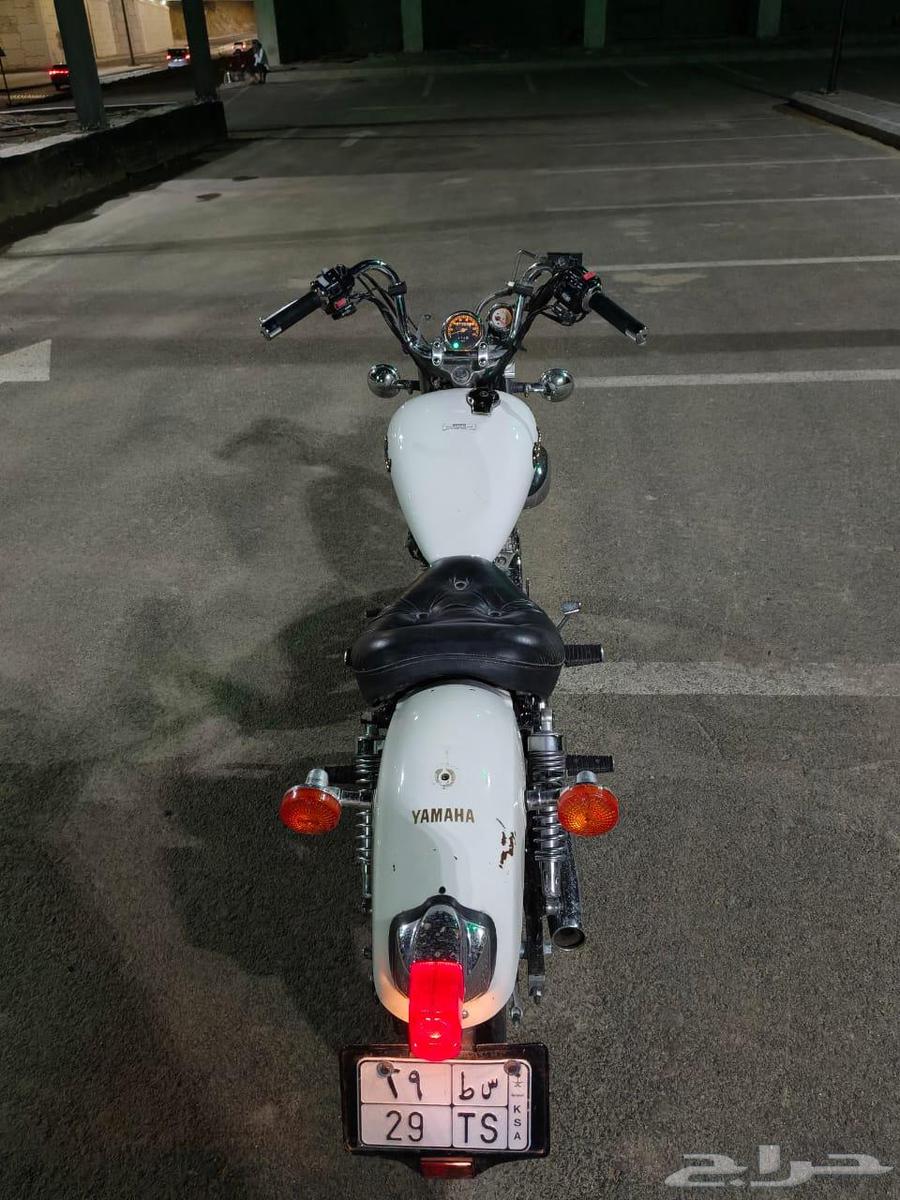 دباب عليه لوحه مميزه للبيع64530121151107110