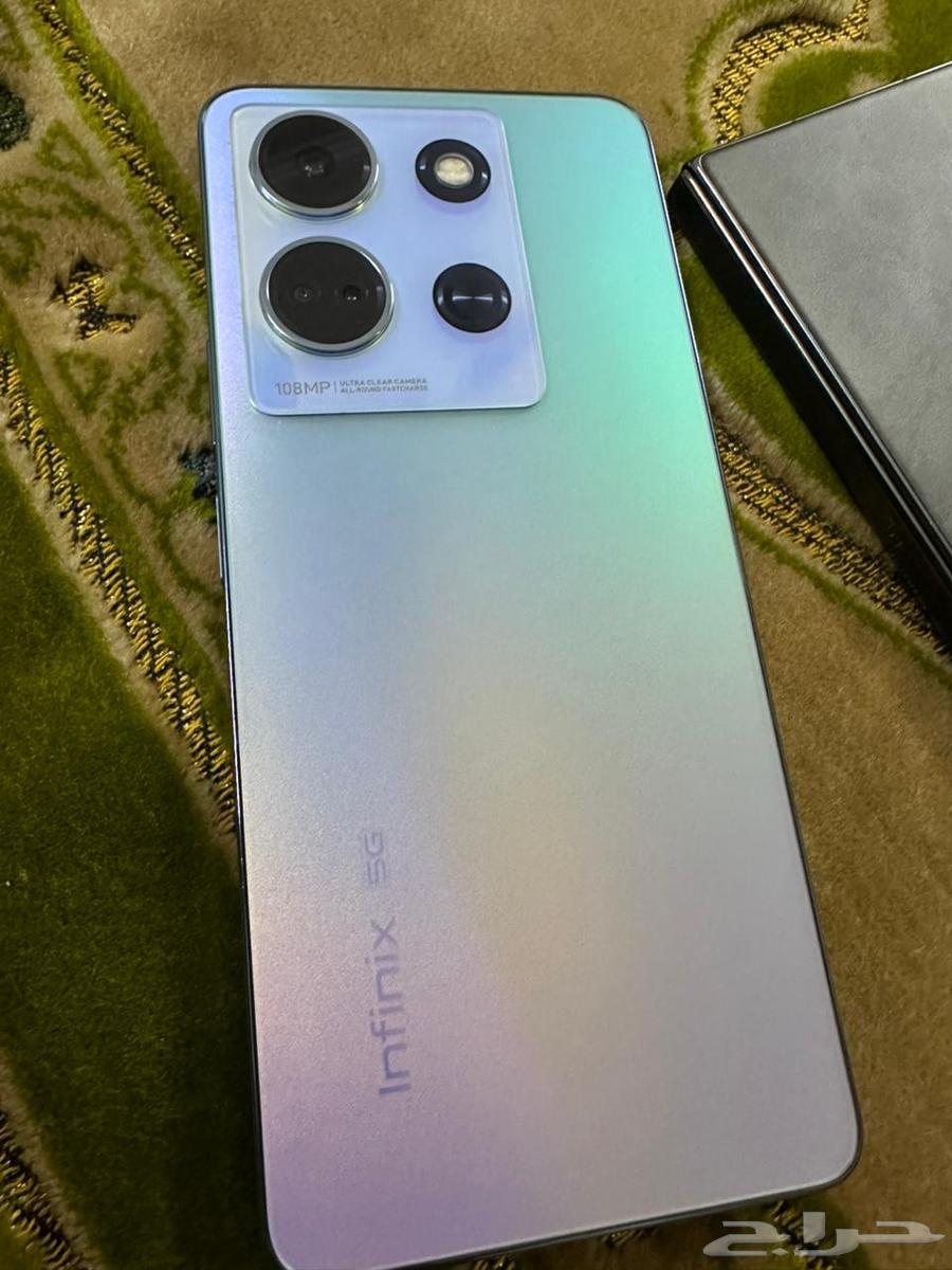 TECNO PHANTOM V Fold2 5G64379761194369112