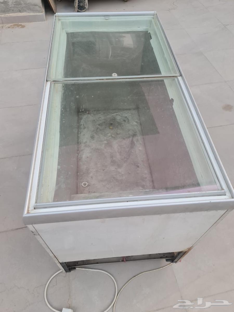 للبيع فريز64388509484419110