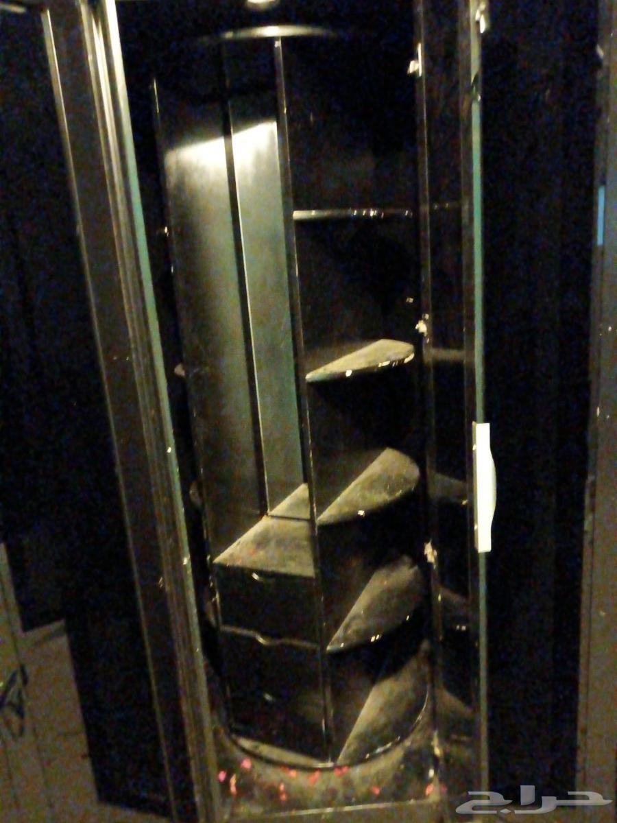 دولاب غرفه نوم64382100692354112