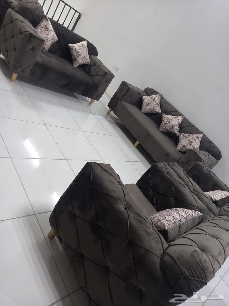 كنب ركنه64378324737537112