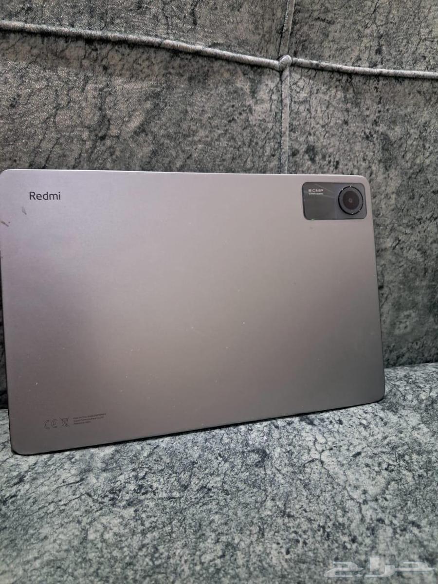 تابلت ريدمي باد se 11 مساحه25664391324694915110