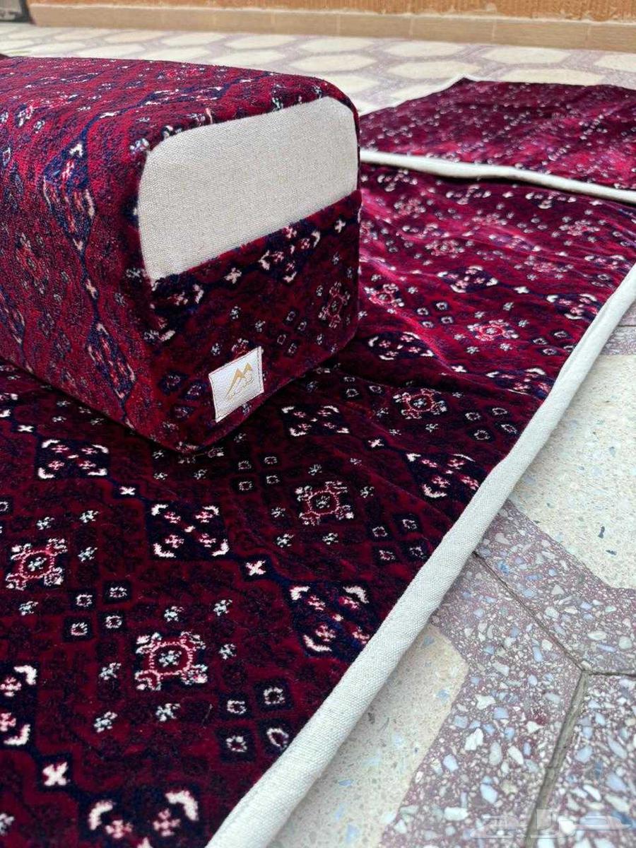 مدات تركيه جديده عروض اليوم الوطني64378076316291110