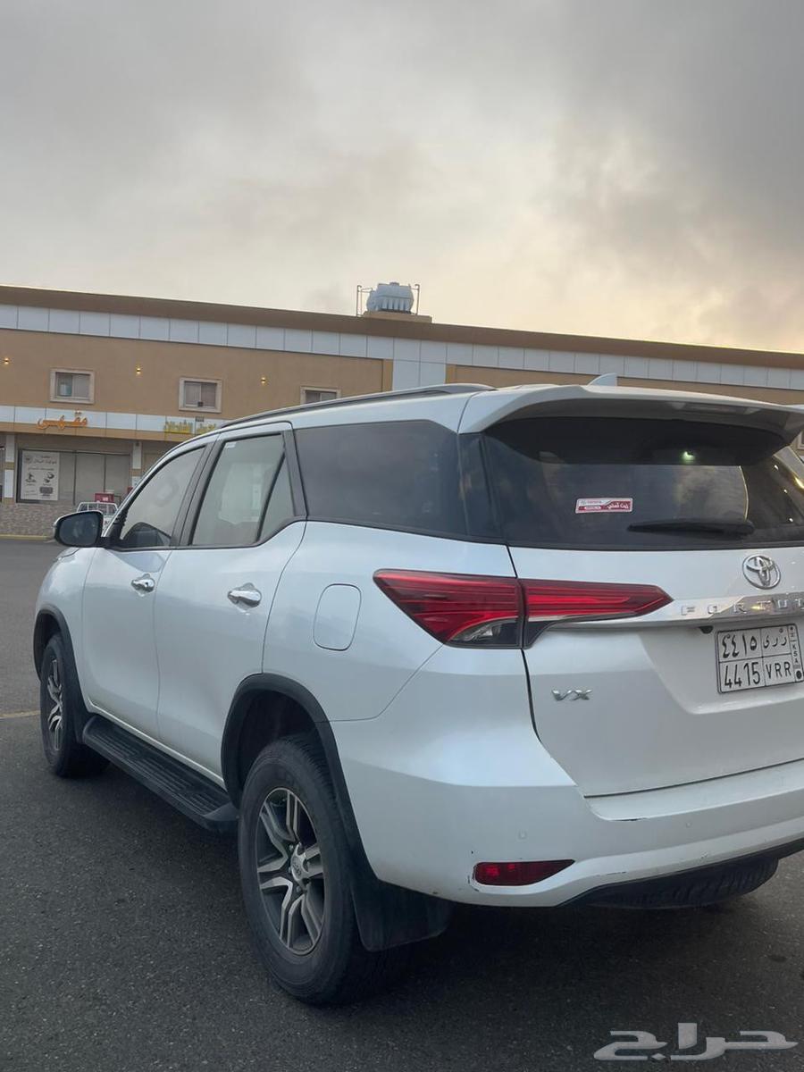 Foshaner 202364526912471681114