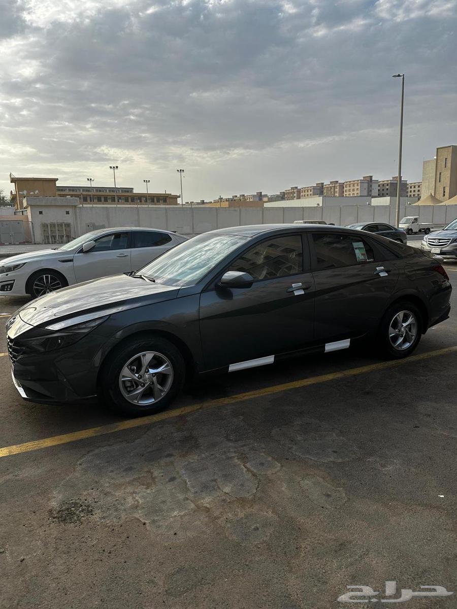 النترا 2022 للبيع64524990225794114