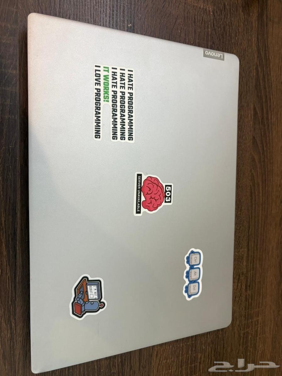 لابتوب لينوفو نظيف جدا وندوز1064383261065218112