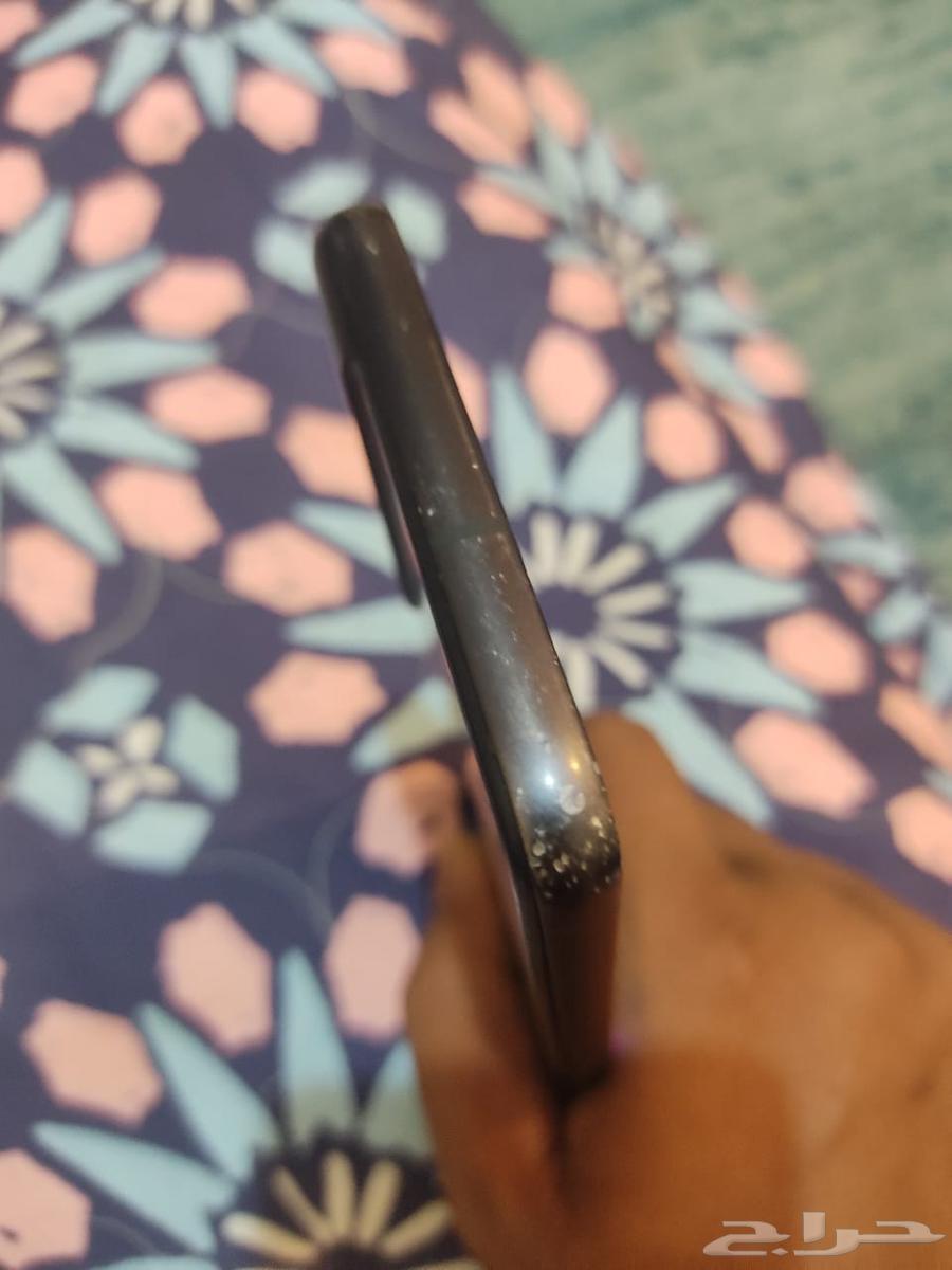 سامسونج s21fe 5g 256 جيجابايت. 8 جيجابايت64392004261633113