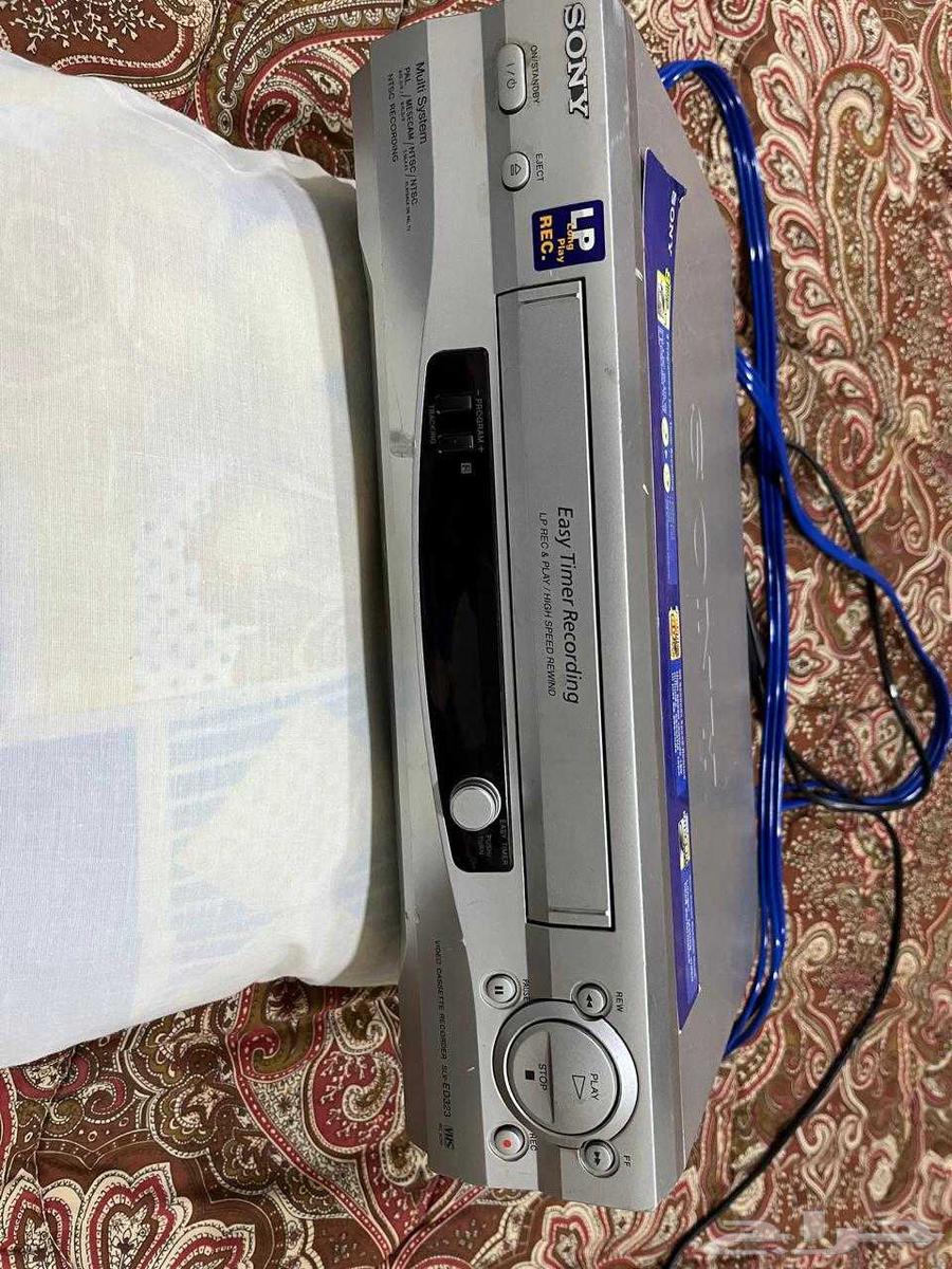 فيديو قديم للبيع64378934579075110