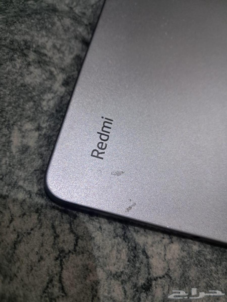 تابلت ريدمي باد se 11 مساحه25664391324694915112