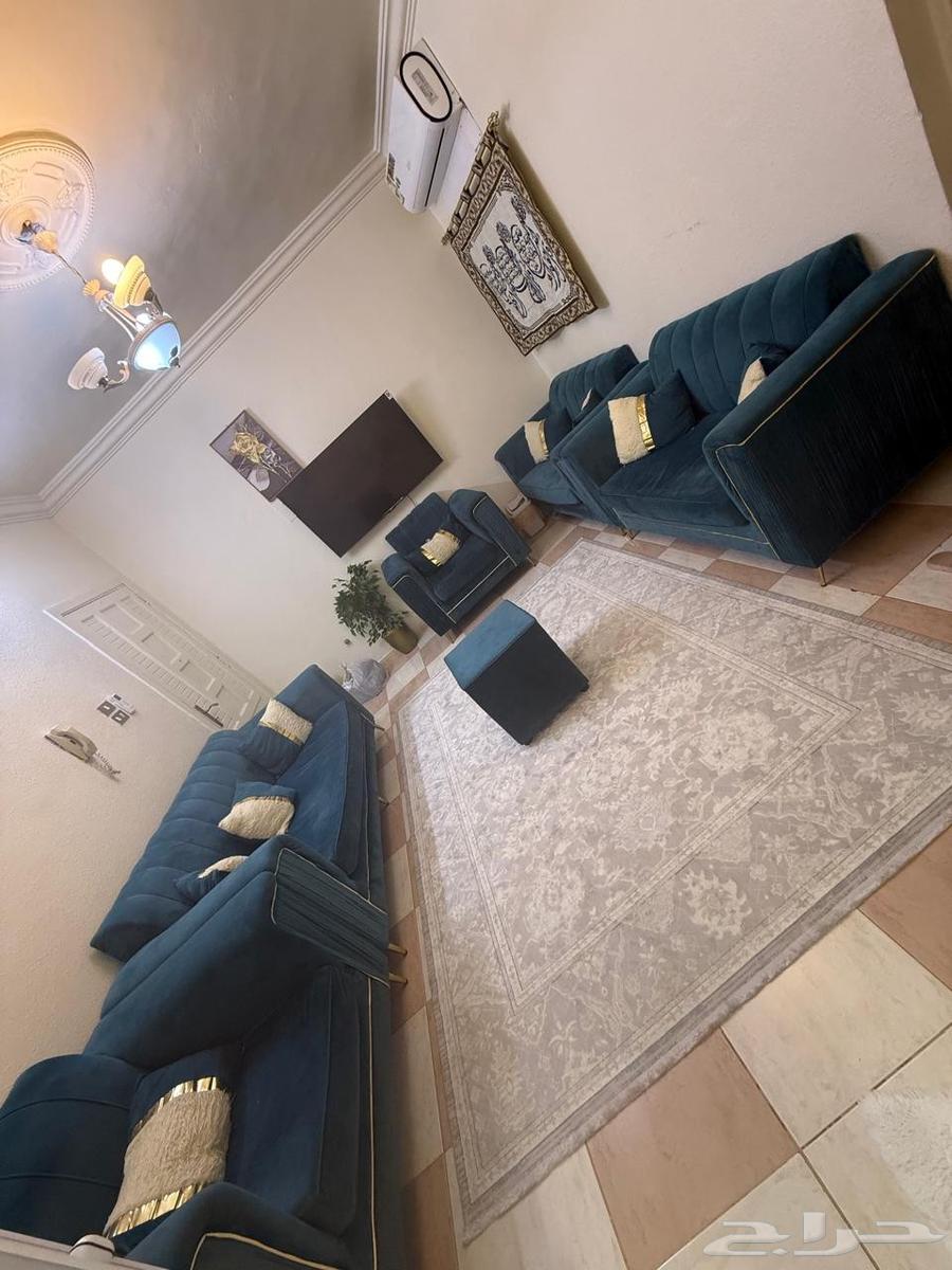 كنب للبيع64384758806914110