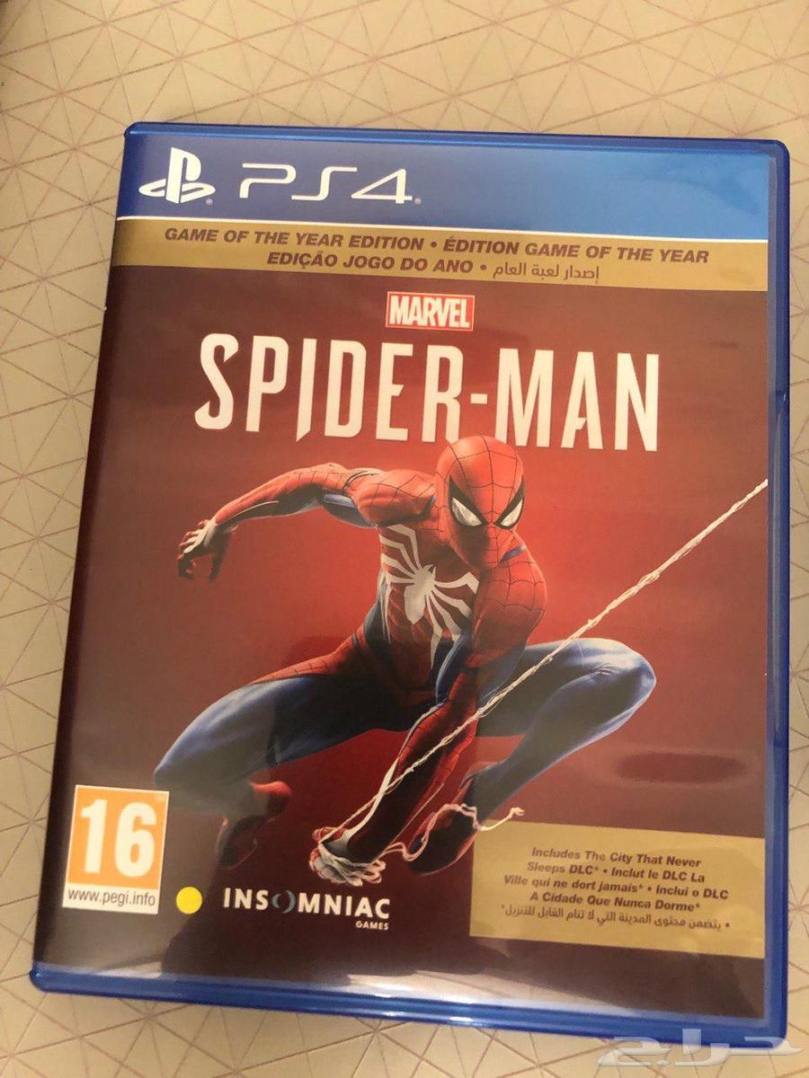 شريط سبايدر مان الجزء 164390527295491110