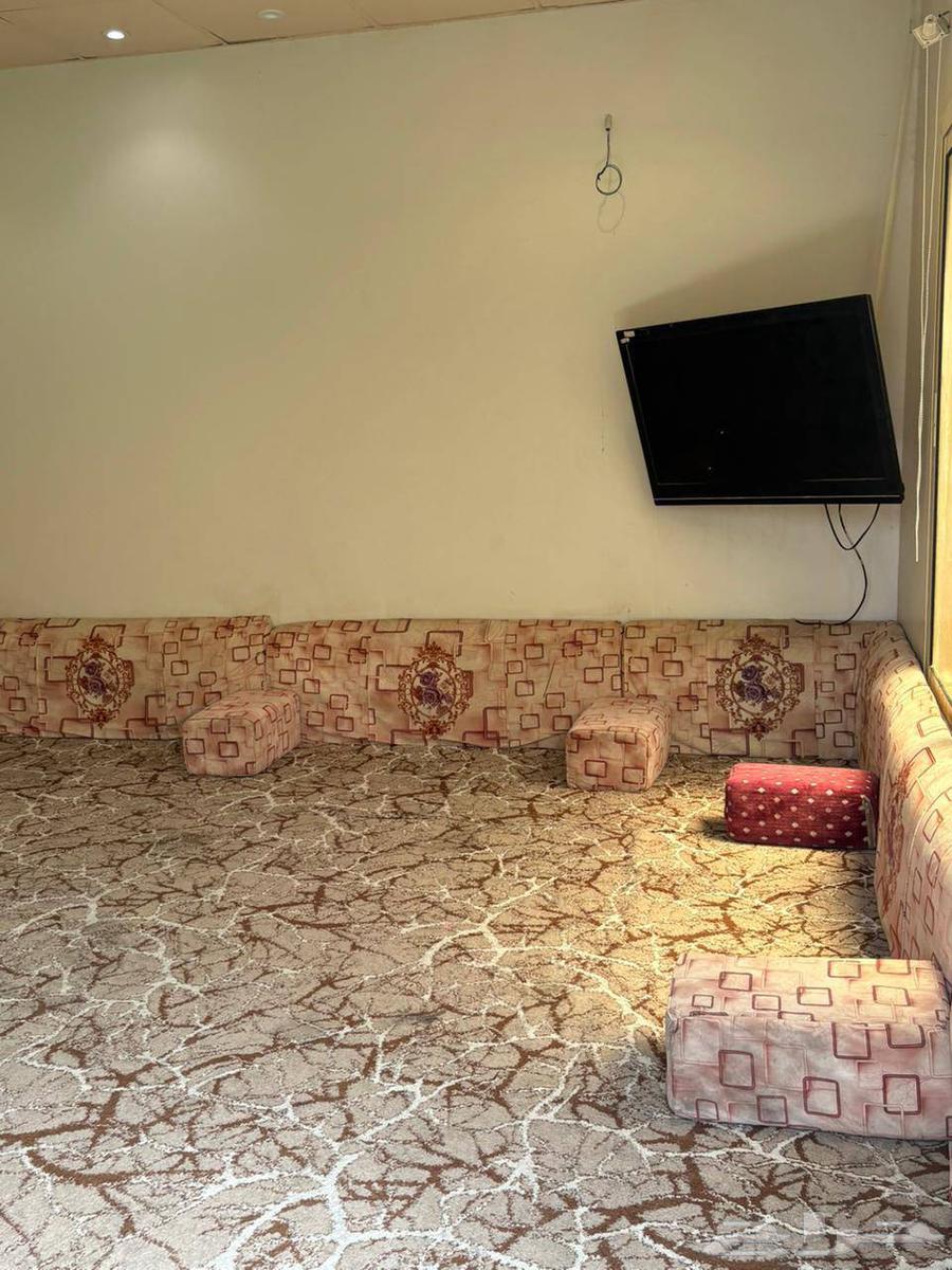 شاليهات جنوب الرياض64384286393347111